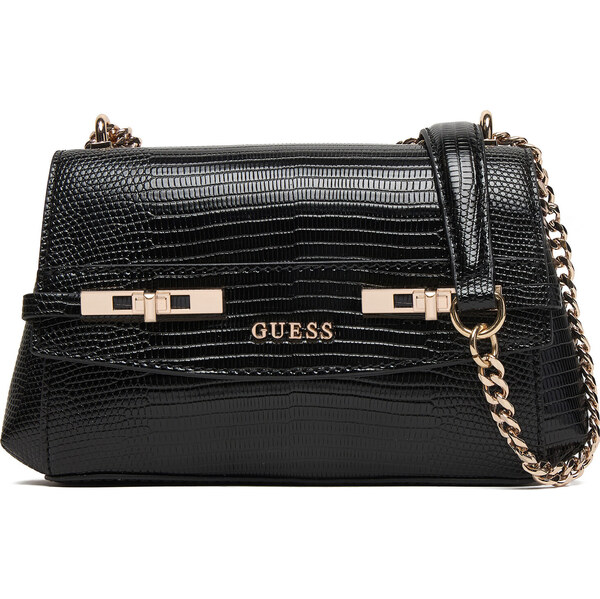 Kabelka Guess 66832159