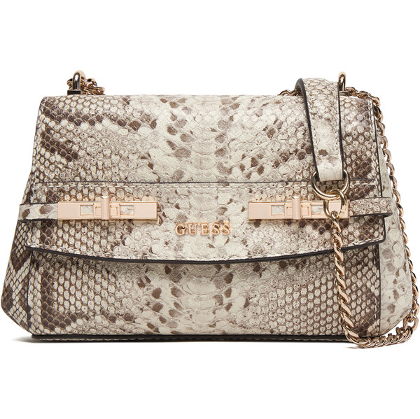 Kabelka Guess 66832161