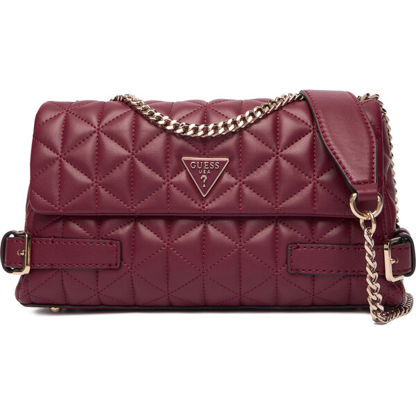 Kabelka Guess 66832160