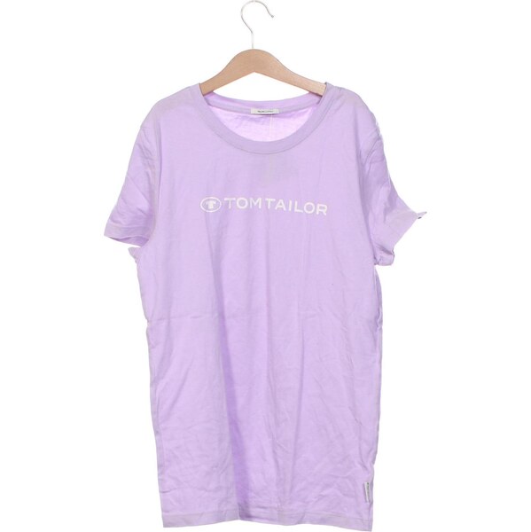 Detské tričko Tom Tailor 66821376