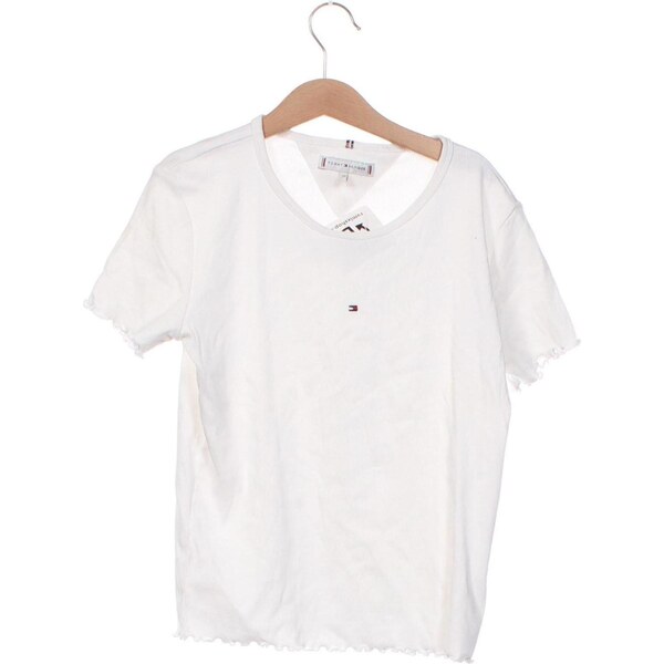 Detské tričko Tommy Hilfiger 66821377