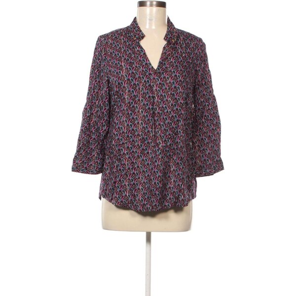 Dámska blúza Breal 66821387