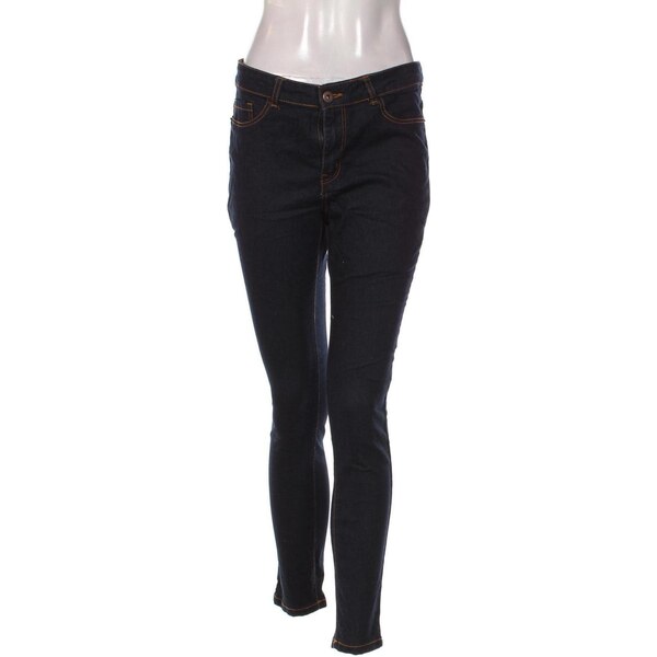 Dámske džínsy Janina 66821388