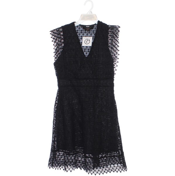 Šaty Eksept 66821389