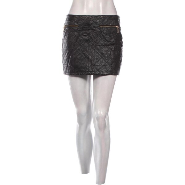 Sukňa Zara 66821382