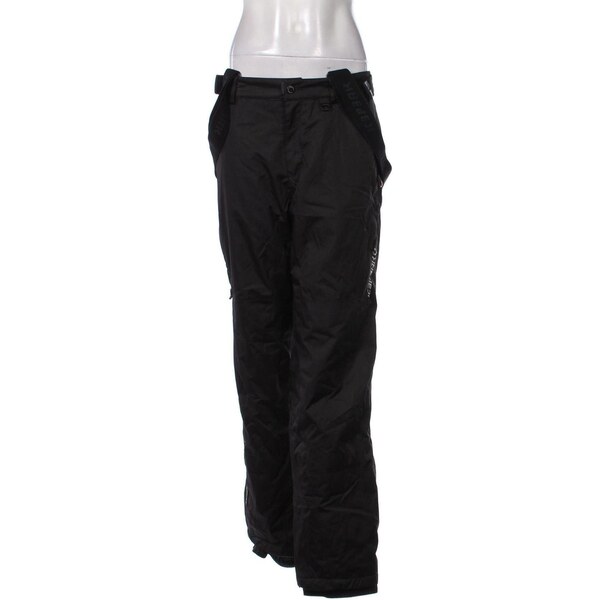 Pánske nohavice pre zimné sporty Icepeak 66821383