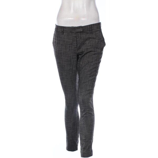 Dámske nohavice Expresso 66821391