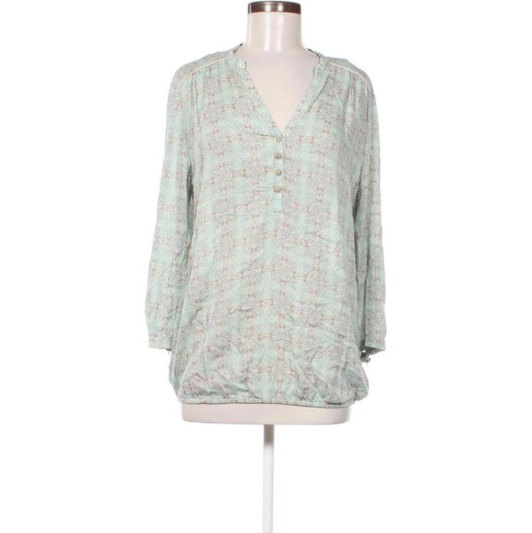 Dámska blúza Cartoon 66821394