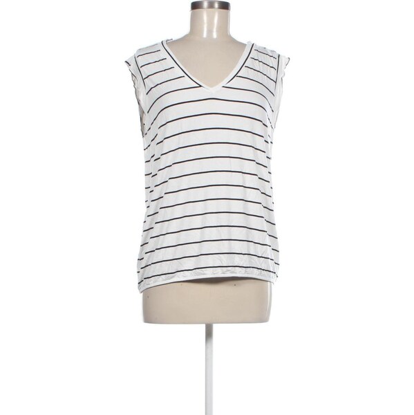 Dámska blúza S.Oliver 66821395