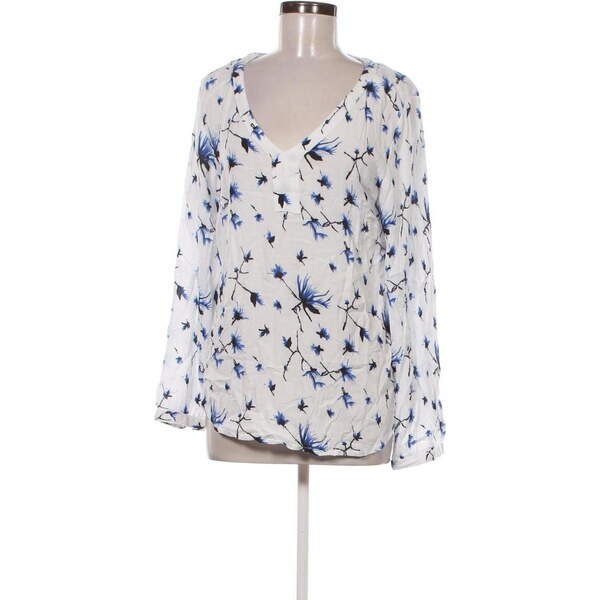 Dámska blúza Kaffe 66821400