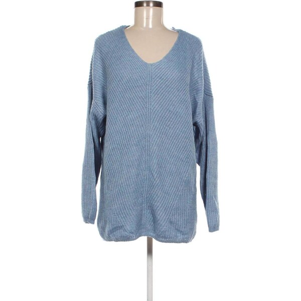 Dámsky pulóver C&A 66821409