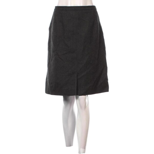 Sukňa Barisal 66821404