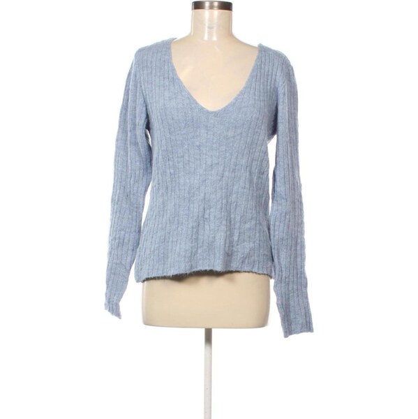 Dámsky pulóver Mango 66821410