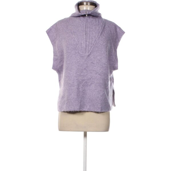 Dámsky pulóver Moves 66821412