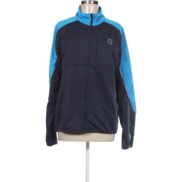 Dámsky športový vrch Unbranded 66821414