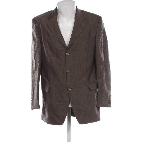 Pánske sako Frans Molenaar 66821418