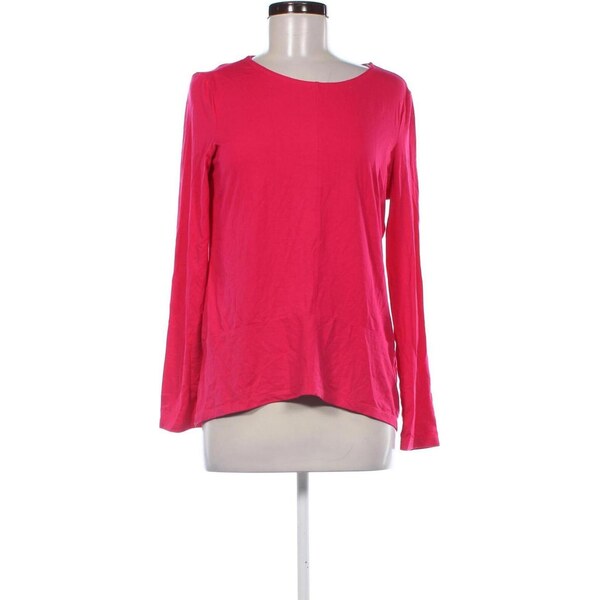 Dámska blúza Esprit 66821420