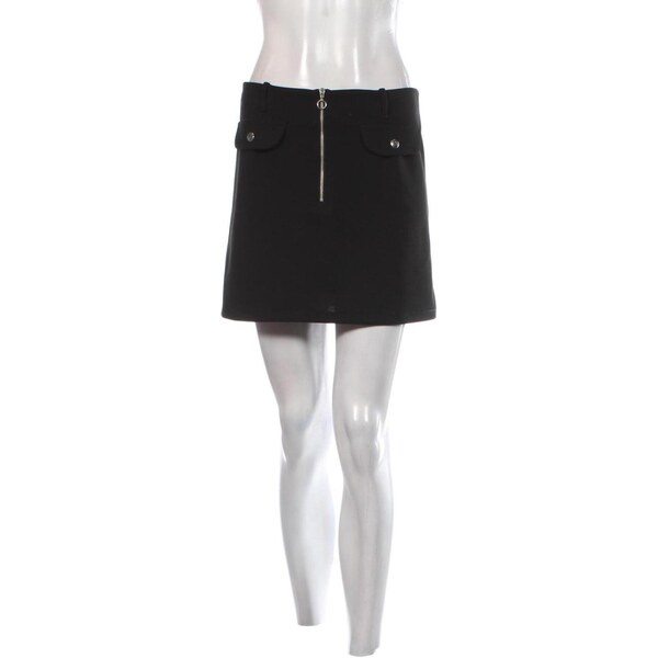 Sukňa 17 & Co. 66821424