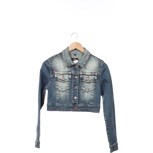 Dámska bunda Background 66821436