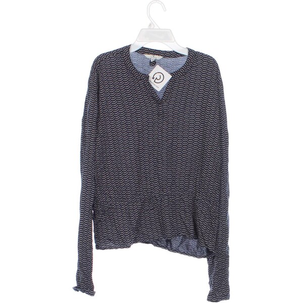 Detská blúzka Tom Tailor 66821438