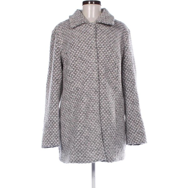 Dámsky kabát Unbranded 66821434