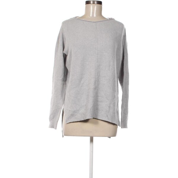 Dámsky pulóver Unbranded 66821446