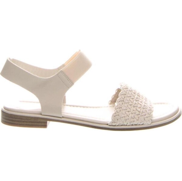 Sandále Graceland 66821444