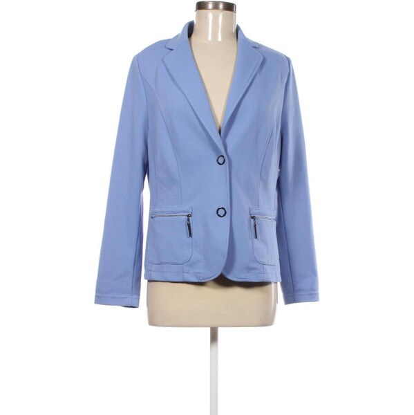 Dámske sako Barbara Lebek 66821448