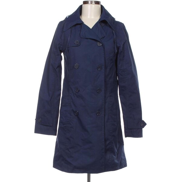 Dámska bunda Esmara 66821449