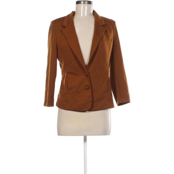 Dámske sako Soya Concept 66821457