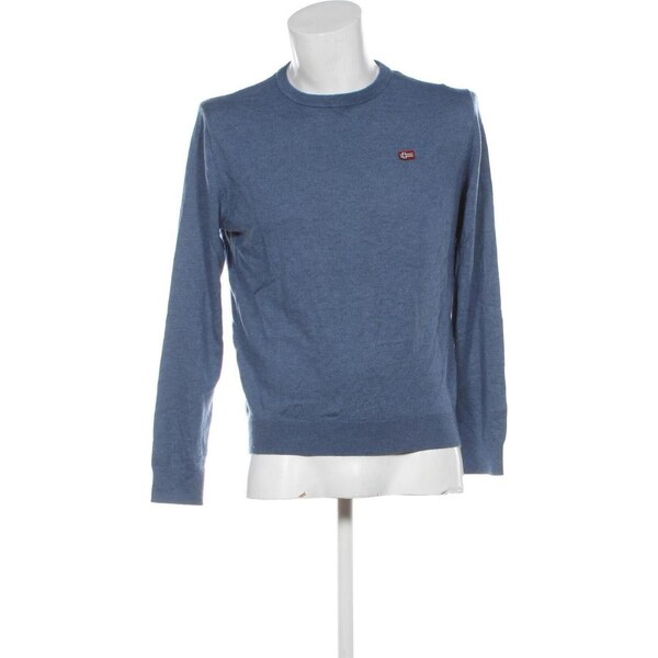 Pánsky sveter Napapijri 66821451