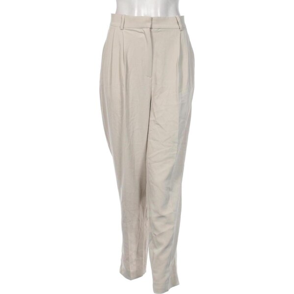 Dámske nohavice H&M 66821453