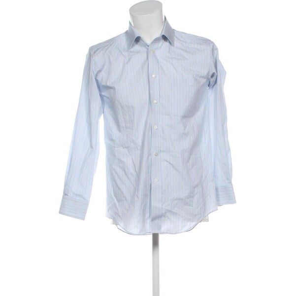 Pánska košeľa Unbranded 66821455