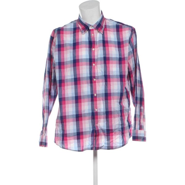 Pánska košeľa Babista 66821461