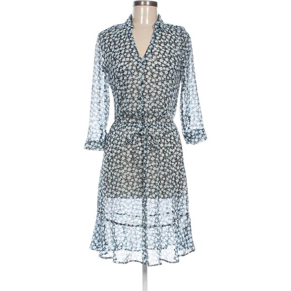 Šaty Esprit 66821462