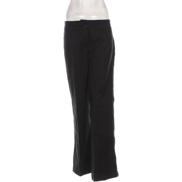 Dámske nohavice H&M 66821463