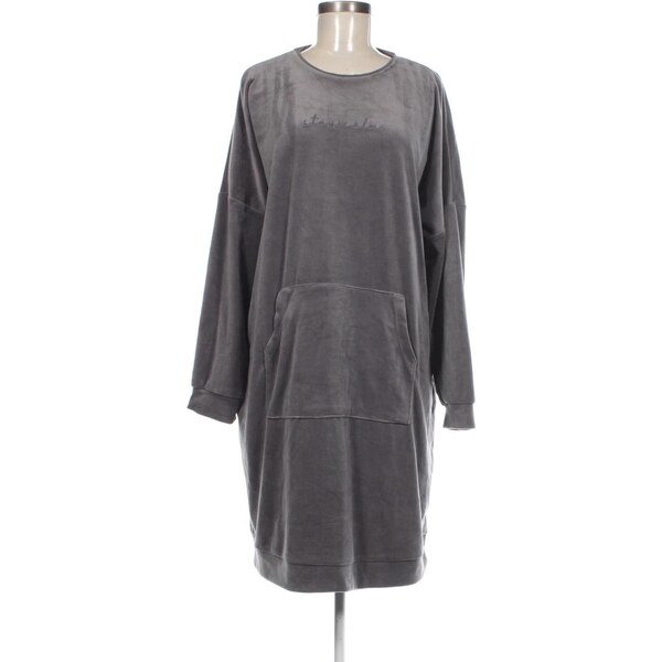 Šaty Esmara 66821465