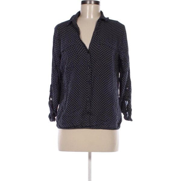 Dámska košeľa Tom Tailor 66821491