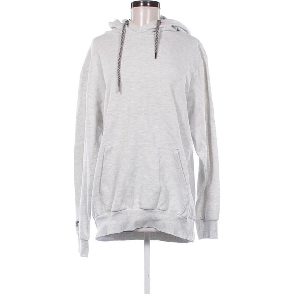 Dámska mikina Much More 66821472