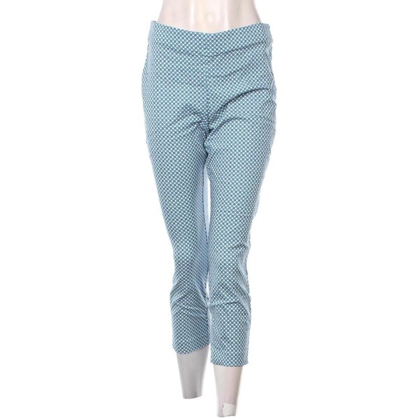 Dámske nohavice Woman By Tchibo 66821473