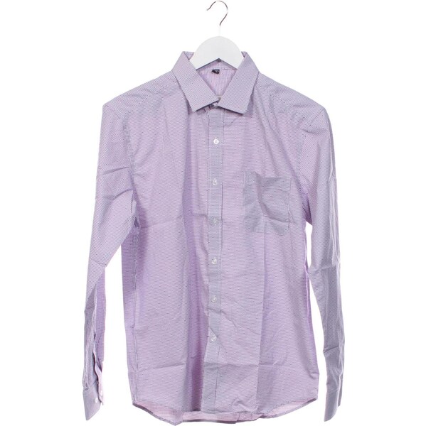 Pánska košeľa Unbranded 66821468