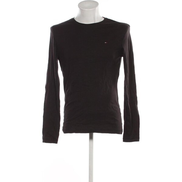 Pánske tričko Tommy Jeans 66821494