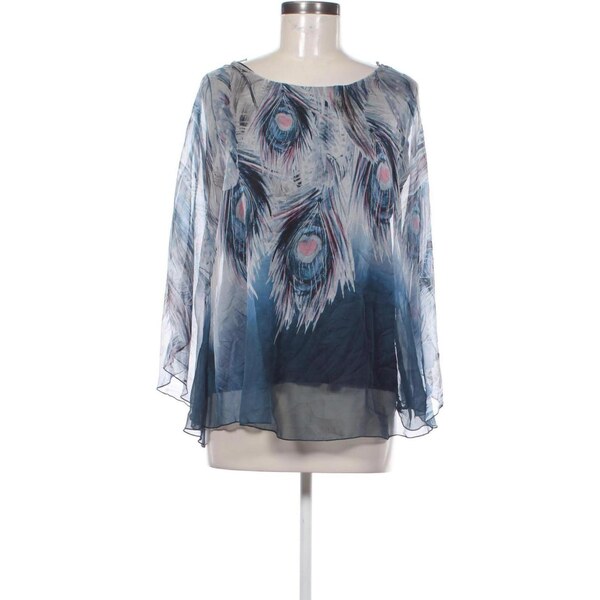 Dámska blúza Unbranded 66821470