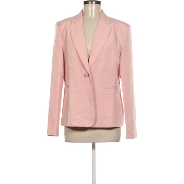 Dámske sako Unbranded 66821501