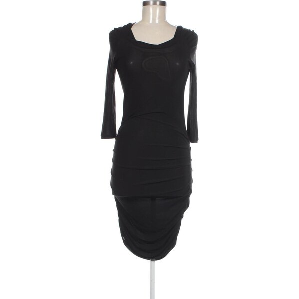 Šaty Unbranded 66821496