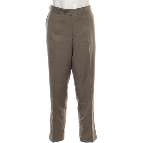 Pánske nohavice Canda 66821488