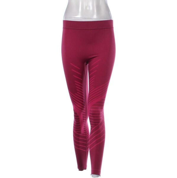 Dámske legíny Crivit 66821512