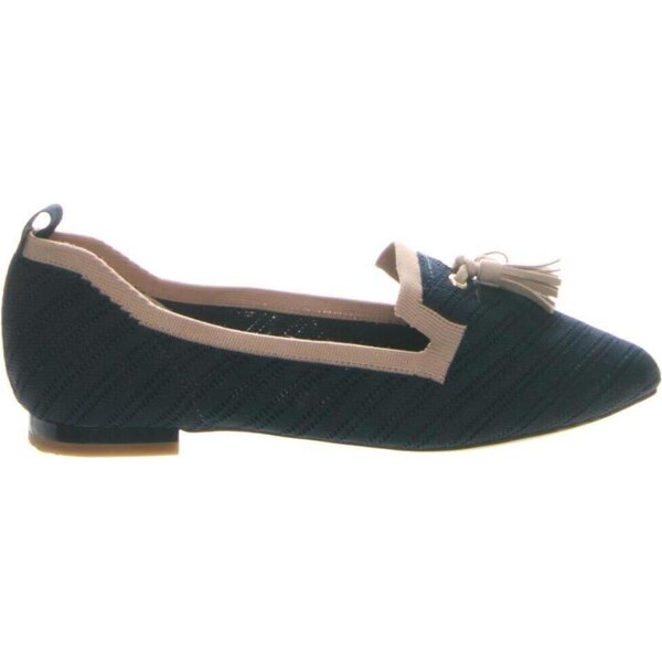 Dámske topánky Be Gold 66821490