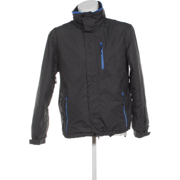 Pánska bunda pre zimné športy Crane 66821515