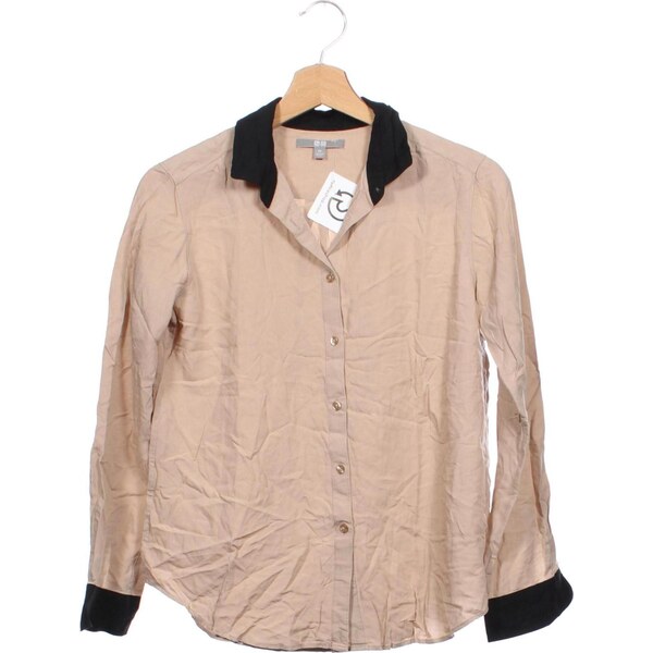 Dámska košeľa Uniqlo 66821500